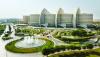 Sidra Medicine advance pediatric obesity care through sophisticated solutions