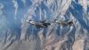 US Clears $1.96 Billion Saudi Arms Deal Amid Rising Middle East Tensions