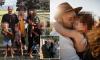 Chilling moment Australia's worst alleged childcare paedophile invited himself to a mum's family dinner - and he wouldn't leave when she tried to kick him out: 'I should have told him to f*** off'