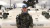 Defence Minister to travel to Lebanon over Sean Rooney murder as 'no update' on appeal