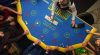 OPINION – Electronic baccarat shoes: a question of trust, not integrity