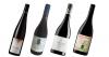 A pinot noir for every budget including one of my favourites