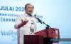 General : PM Anwar Urges Younger Generation To Appreciate History, Meaning Of Independence