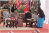 Balen Shah: Nepal Crossed Its Rubicon