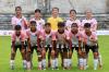 Myanmar draw favourable U17 qualifiers group