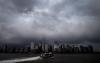 World : Storms Disrupt Spain, Argentina Preparations Ahead Of Final