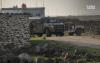 World : Israeli Military Vehicles Incurs Into Quneitra: Syria