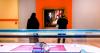 UAE art guide: Nine exhibitions to see in Abu Dhabi, Dubai and Sharjah