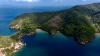 Healing waters of Chacachacare: Trinidad’s hidden salt pond