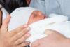 Estrogen in the First Six Weeks of Pregnancy May Set a Baby Boy's Brain Size at Birth