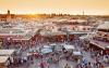 Customized Morocco Tour Packages: Why Tailor-Made Travel Beats the Fixed Itinerary