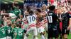 The Highs, Lows and Laughs of Covering the 2026 World Cup Co-Hosts