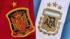 World Cup Final Predictions: SI Expert Picks for Spain vs. Argentina
