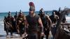 All 7 Greek Gods & Monsters In Christopher Nolan's The Odyssey
