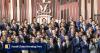 Hong Kong’s Legco sets off for Beijing on week-long national affairs study trip