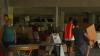 Ames prepares for 10th Rummage RAMPage to keep items out of landfill, raise money for nonprofits