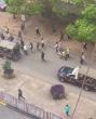 EDITORIAL: End Kenya's descent into goon rule