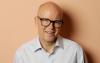 Toby Young: ‘Unlike Christianity, cancel culture is a religion without forgiveness’