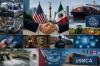 US, Mexican officials to meet soon for 3rd round of USMCA review talks