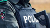 Niger State Police Command Apprehends Impostor Cleric And Accomplice For Infant