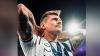 Toni Kroos backs Spain to beat Argentina in FIFA World Cup 2026 final