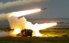 The critical blind spot in Taiwan’s defence