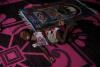 Nigerian children pay the price for the Iran war as malnutrition and poverty surge