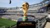 The 2026 World Cup Final Deserves Better Than MetLife Stadium