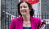Education Secretary Bridget Phillipson spends £500,000 of taxpayers' cash in bid to scrap university free speech laws