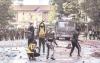 KANYADUDI: Economic development requires political stability
