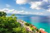 Fintech Landscape in the Caribbean: Jamaica in 2026