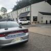 KENTUCKY STATE POLICE RELEASE DETAILS IN WHITESBURG SHOOTING
