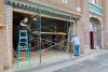 Iconic Maine theater restoration gets a federal boost
