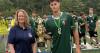 Vermont drops two, women rally in 2nd half