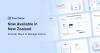 TimeTailor Salon Software Launched in New Zealand