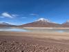 3 affordable South American destinations to stretch your travel dollar