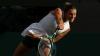 Aryna Sabalenka’s autographs become a surprise business after fans sell signed items from Minsk celebration