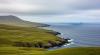 Falkland Islands Oil: Inside the Sea Lion Deal and Who Really Benefits