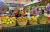 Cambodian Chefs, Gourmet Producers Unite To Transform Khmer Cuisine Into Global Brand