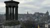 Edinburgh serves up a taste of Singapore, a vibrant neighbourhood and a side of Georgian architecture