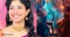 'I never chose to play Sita...': Actress Sai Pallavi shares one thing she did every day while playing the role in Nitesh Tiwari's Ramayana