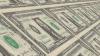 Iraq's Deficit "Jumps 68% in First Quarter of 2026"