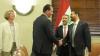 JP Morgan Branch to Open in Iraq