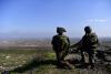 How to contain tensions between Israel and Türkiye in Syria