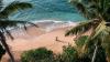 The best honeymoons to book now for an unforgettably romantic escape