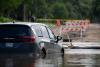 Wildfire Smoke, Texas Floods, 68 Blazes: Same Climate Force Drives All Three