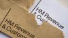 HMRC warns of consequences if you click on scam ads