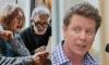 Barefoot Investor's super warning amid fears of a stock market crash: 'Rubbish'