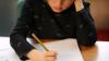 West Cork children face 160km daily commute for Irish-speaking secondary education
