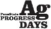 Master Gardeners to Share Gardening Expertise at Ag Progress Days